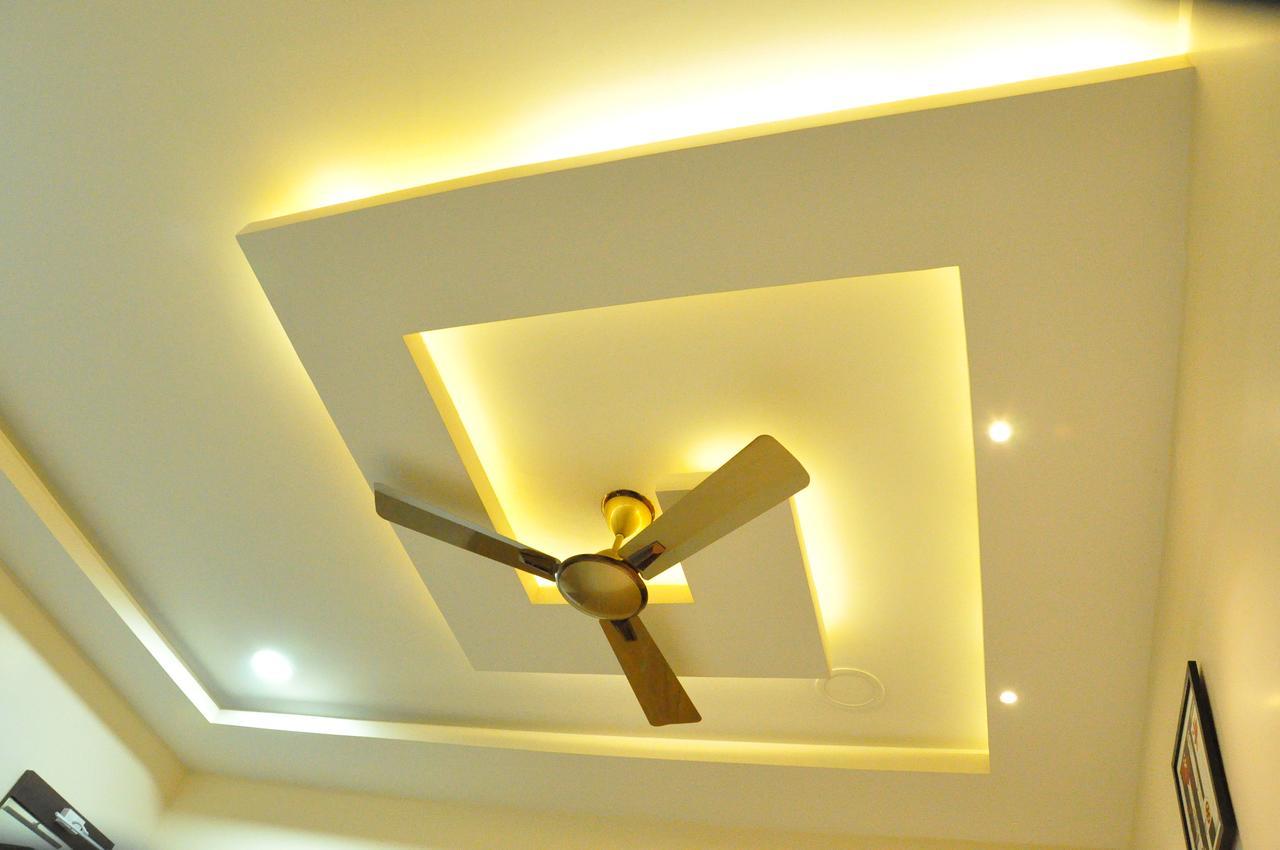 Almas Inn Hotels & Resorts Chennai Dış mekan fotoğraf
